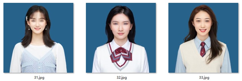 11.JPG