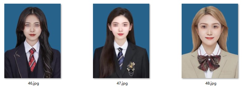 16.JPG