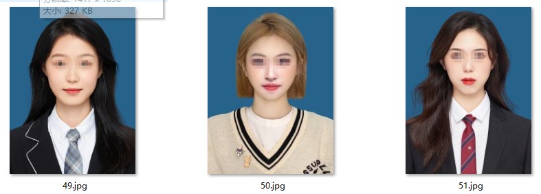 17.JPG