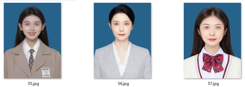 19.JPG