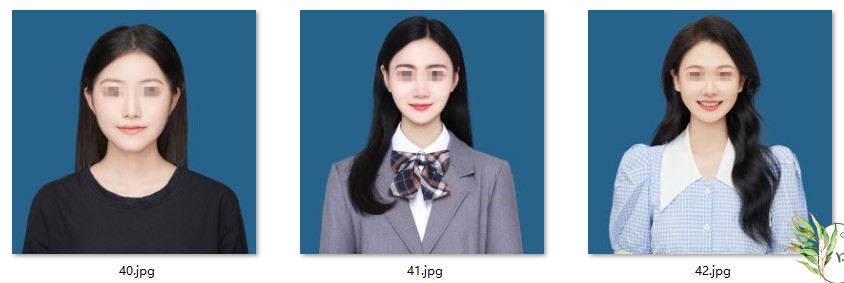 14.JPG