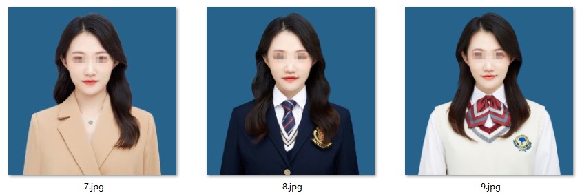 3.JPG