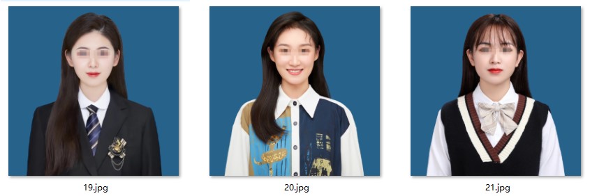 7.JPG