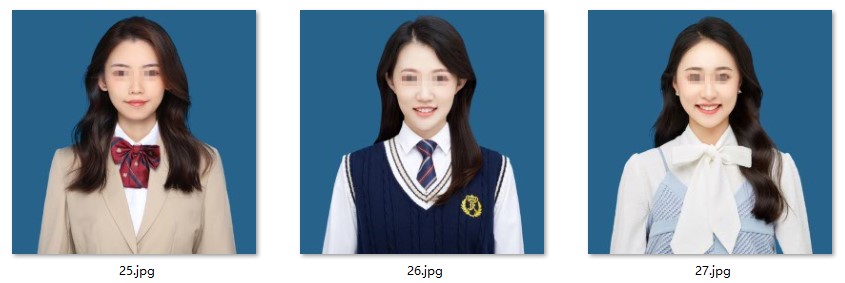9.JPG