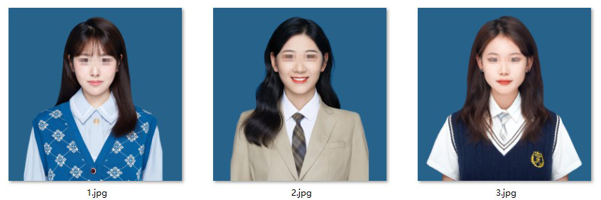 1.JPG