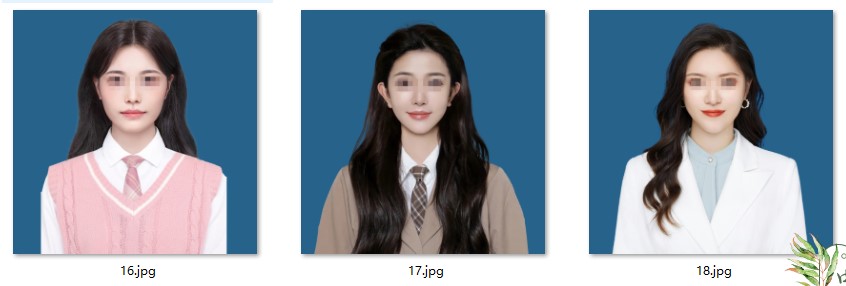 6.JPG