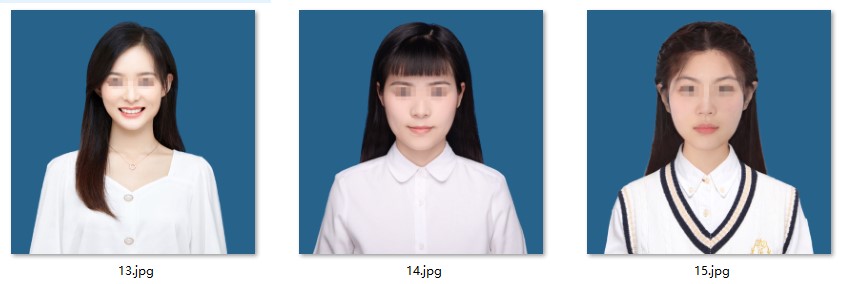 5.JPG