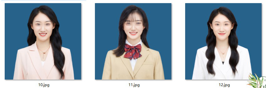 4.JPG