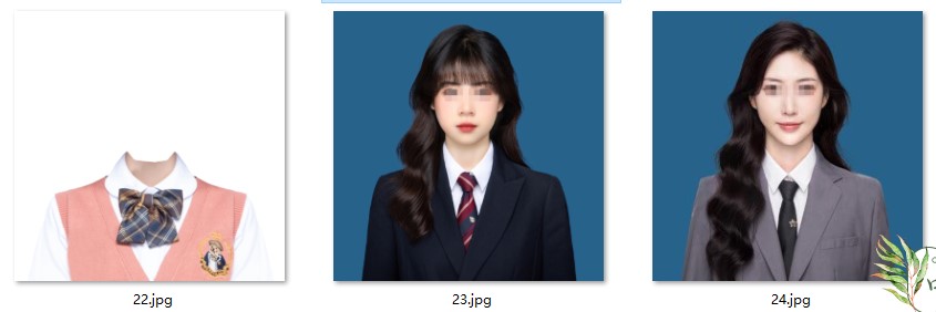 8.JPG