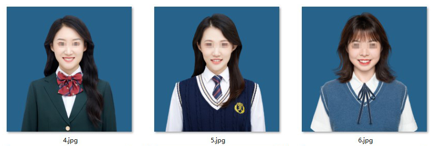 2.JPG